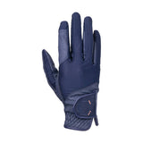 Gants d'équitation Coldstream Kids Blakelaw Diamante (XS)
