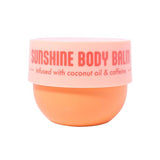 Baume corporel Sunkissed Sunshine 200 g