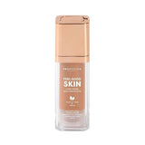 Profusion Cosmetics - Teint Perfecteur Longue Tenue Tan 420