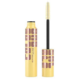 Mascara Maybelline Colossal Bubble Noir Waterproof