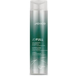 JOICO JoiFull Volumizing Shampoo 300ml
