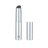 Brosse en silicone Braye pour le bout des doigts