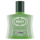 Brut Après-rasage 100 ml