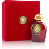 Tiziana Terenzi Wirtaner Extrait de Parfum 100 ml Vaporisateur