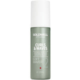 Fer à onduler souple Goldwell Style Sign Curls And Waves 2 Fluide