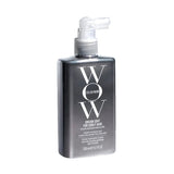 Color Wow Dream Coat pour cheveux bouclés 200 ml