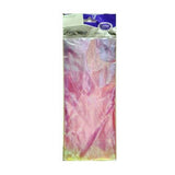 Papier cadeau opaline County Stationery (paquet de 3)