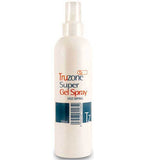 Truzone Super Gel Spray