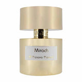 Tiziana Terenzi Mirach 100ml Extrait De Parfum Unisexe