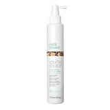 milk_shake Volume Solution Styling Spray 175 ml