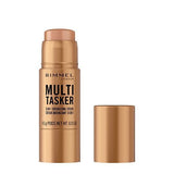 Bâton de bronzage multifonction Rimmel 3 en 1