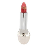 Rouge à lèvres Guerlain Rouge G, teinte n° 34 Satin