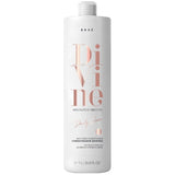 Après-shampoing anti-frisottis Brae Divine 1000 ml