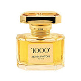 Jean Patou 1000 Eau de Parfum Vaporisateur 30 ml