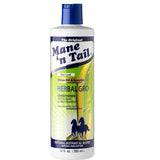Après-shampoing Mane N Tail Herbal Gro