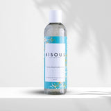 BISOUS by L'ORGANIQ Happy Days Body Wash 250ml