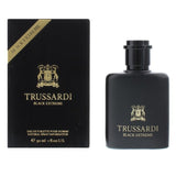 Trussardi Black Extreme Eau de Toilette 30 ml