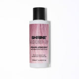 Shrine Mixed Up Semi Permanent Pearlescent 125ml