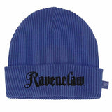 Bonnet Harry Potter Serdaigle