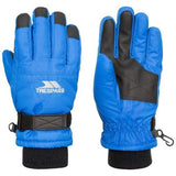 Trespass Kids Ruri II Ski Gloves (2-4 Years)