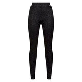 Leggings imprimés Regatta pour femmes (taille 12)