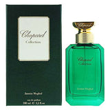 Chopard Jasmin Moghol Eau de Parfum 100ml Vaporisateur