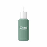 Chloé Rose Naturelle Eau de Parfum Intense pour Elle Recharge 150 ml
