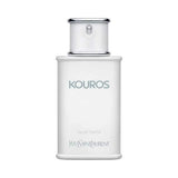 YSL Kouros Eau de Toilette 100ml