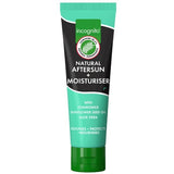 Crème hydratante Incognito 150 ml