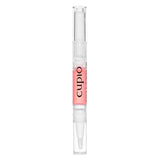 Cupio Cuticle Oil Pen Strawberry Cake 8ml
