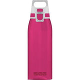 Bouteille d'eau Sigg Total Color (0,6 L)