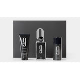 Afnan 9Pm Eau de parfum 100 ml + Gel douche 150 ml + Déodorant 150 ml