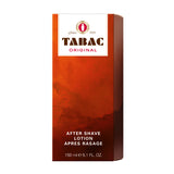 Lotion après-rasage Tabac 150 ml
