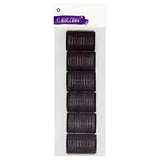 Rouleaux Velcro thermiques Superdrug grand format (x6)