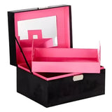 Trousse de maquillage Stila