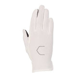 Gants d'équitation Coldstream Kids Next Generation Lintlaw (XS)