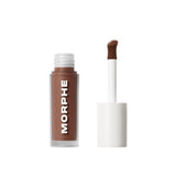 Morphe Wakeup Artist Correcting Concealer - Mocha 13W