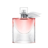Lancome La Vie Est Belle Eau de Parfum 50ml