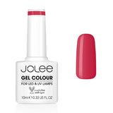 Vernis à ongles gel JoLee 10 ml - Connaisseur