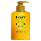Savon liquide pour les mains Pears 250 ml