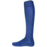 Chaussettes de sport Kariban Proact pour homme, côtelées (3-6 UK/35-38 EUR)