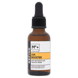 Me+ Acide salicylique, LHA et booster glycolique 30 ml