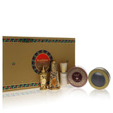 Coffret cadeau Kashkha Swiss Arabian par Swiss Arabian