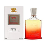 Creed Original Santal Eau de Parfum 100ml Vaporisateur