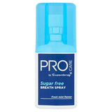 Spray buccal Superdrug ProCare 15 ml