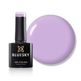 Vernis gel Bluesky - Lia