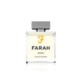 Eau de Toilette Farah 50 ml