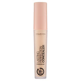 Correcteur Collection Lasting Perfection Beige 4 ml