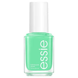 Vernis à ongles Essie Core 957 Perfectly Peculiar