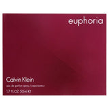 Calvin Klein Euphoria Eau de Parfum pour Femme 50 ml